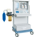 High Quality Multifunction Anesthesia Machine Jinling-01b